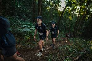 BIB: 
                            <button type="button" onclick="openModal(22538985)" class="btn btn-primary btn-sm float-right btn-popup" data-toggle="modal" data-target=".modal-high-quality">
                        <i class="fas fa-shopping-cart"></i> Add to Cart
                    </button>
                                            <button type="button" onclick="isThisMe(22538985, true)" class="btn btn-success btn-sm float-right btn-popup btn-isme hidden" data-toggle="tooltip" data-placement="bottom" title="นี่คือรูปของคุณใช่ไหม คลิกที่นี่เพื่อเอาเข้าอัลบั้ม">
                        <i class="fas fa-plus"></i> Add to album
                    </button>
                    <button type="button" onclick="isThisMe(22538985, false)" class="btn btn-warning btn-sm float-right btn-popup btn-isnotme hidden">
                        <i class="fas fa-ban"></i> Remove from album
                    </button>